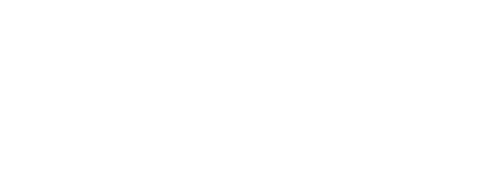 logo-blanco