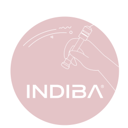 tratamientos-indiba-macreme