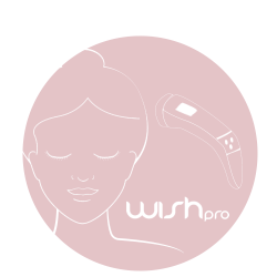 tratamientos-wishpro-macreme