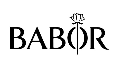 Babor