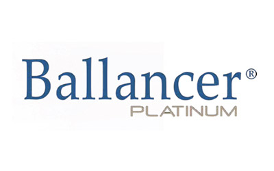 Ballance