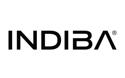 Indiba