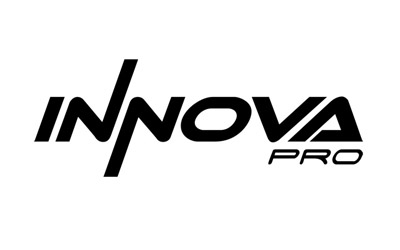 Innova Pro
