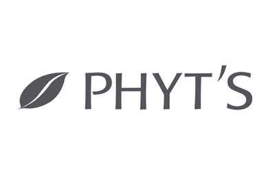 Phyt´s
