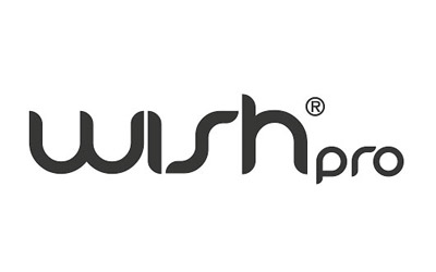 Wish Pro